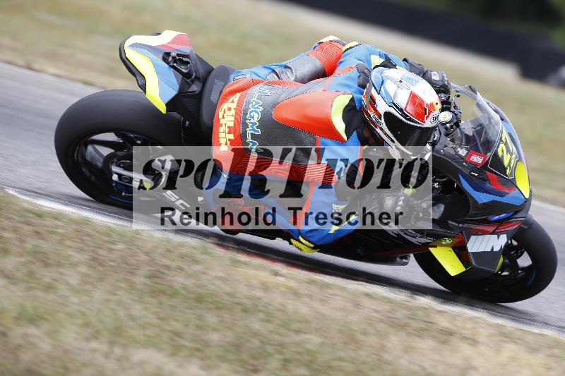 /32 07.07.2025 Plüss Moto Sport ADR/Freies Fahren/27